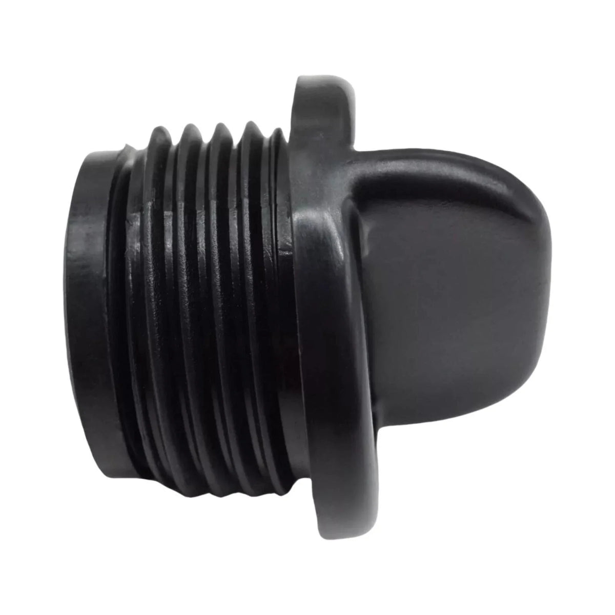 Water Flush Plug for Suzuki 4-Str 150 175 200 225 250 300 HP (1990–2023) 17913-93J00