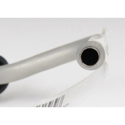 Transmission Oil Line Upper for Chevrolet Venture (2001–2005) 10324808