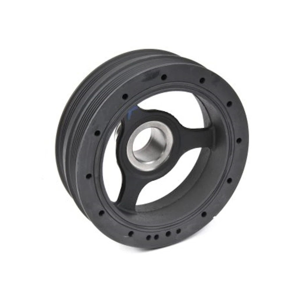 Crankshaft Balancer for Chevy Corvette (2008–2013) OLX-ACD12674582-CL360A51