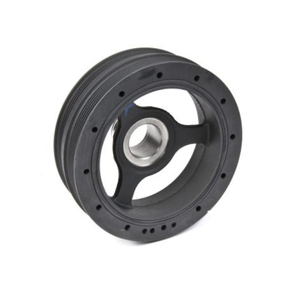 Crankshaft Balancer for Chevy Corvette (2008–2013) OLX-ACD12674582-CL360A51