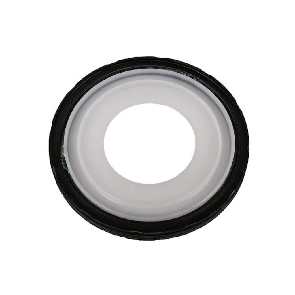 Crankshaft Seal Rear Rubber for GMC Sierra 2500 (1999) OLX-ACD89060436-CL360A52