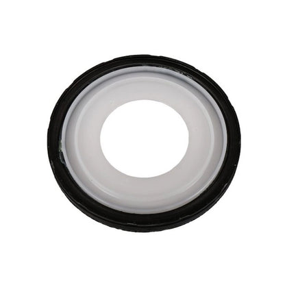 Crankshaft Seal Rear Rubber for GMC Sierra 2500 (1999) OLX-ACD89060436-CL360A52