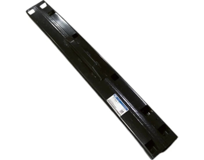 Bumper Assembly Rear for Ford Mercury Taurus Sable (1996–2007) YF1Z17906AB