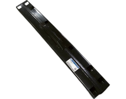 Bumper Assembly Rear for Ford Mercury Taurus Sable (1996–2007) YF1Z17906AB