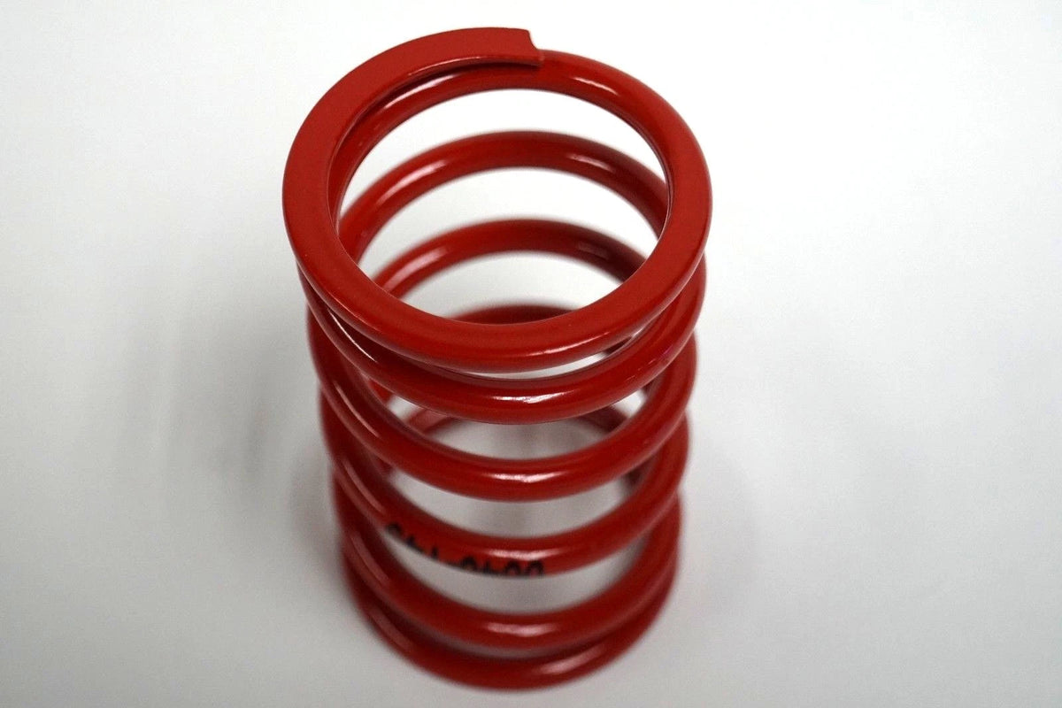 Drive Clutch Spring for Arctic Cat Snowmobile (0646-149)