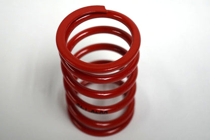Drive Clutch Spring for Arctic Cat Snowmobile (0646-149)
