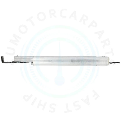 Aluminum AC Condenser for Acura TSX (2010–2014)