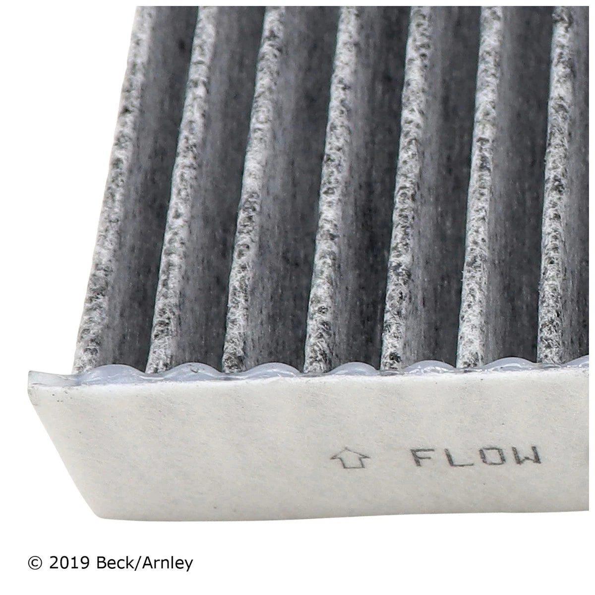 Cabin Air Filter for Toyota 4Runner Sienna Prius Legacy tC (2006–2013) 042-2189, CF3320C, AFC1352, C35667