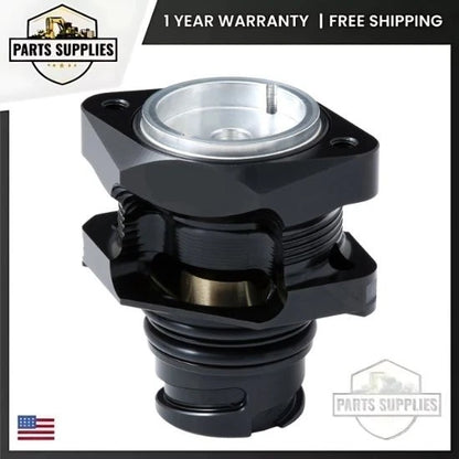 T9464 Blow Off Valve for Ford F-150, Lincoln Navigator 