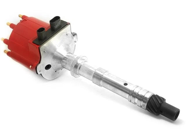 Ignition Distributor for Cadillac Brougham (1990–1992) 15392GHHZ