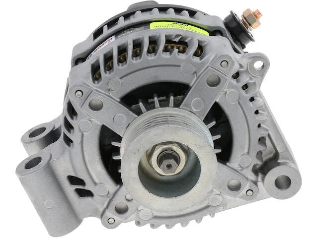 Alternator for Jaguar F Type (2014–2024) 25416CFTB