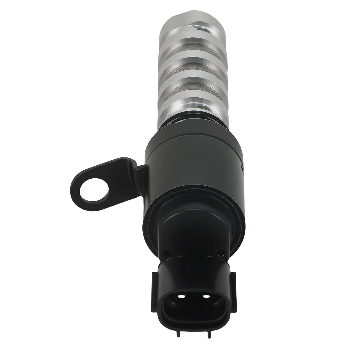 Timing Control Solenoid for Kia Rio/Soul 1.6L (2011–2013) 24355-2B700