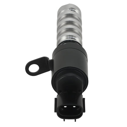 Timing Control Solenoid for Kia Rio/Soul 1.6L (2011–2013) 24355-2B700