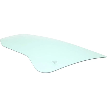 Door Glass for Ford Fusion (Sedan)