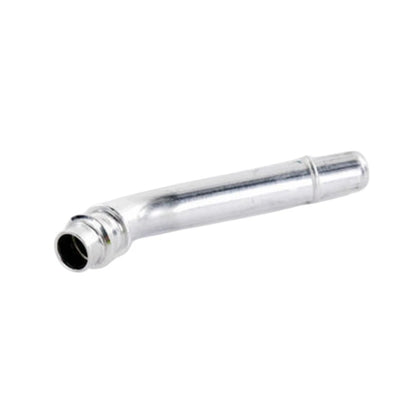 Heater Core Inlet Tube for GMC Sierra 1500 (2007–2013) OLX-ACD25906905-CL360A50