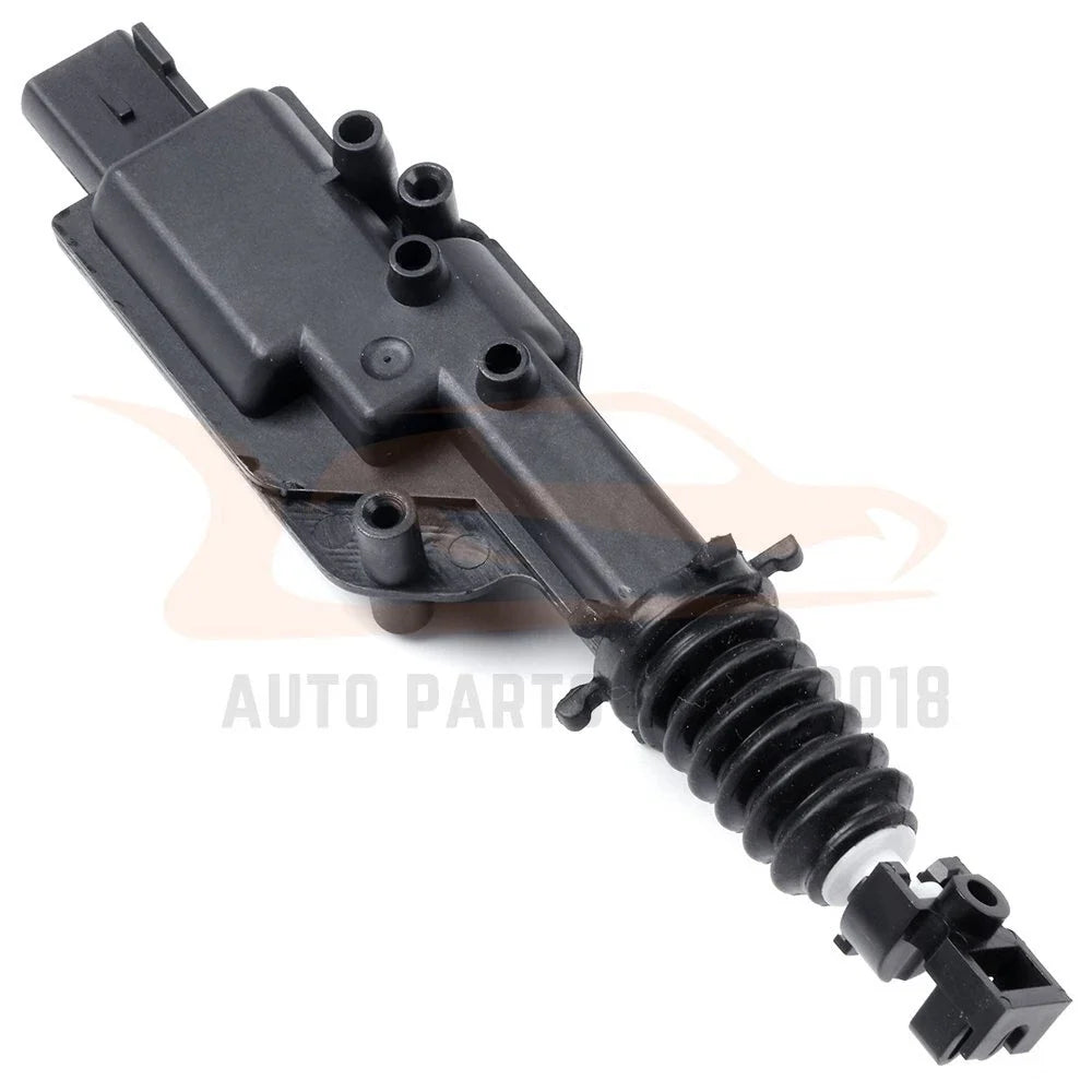 Door Lock Actuator for Ford F150 Lincoln Continental Mountaineer