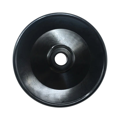 Power Steering Pump Pulley for MerCruiser BRAVO Stern Drives (8M0150723, 861578)