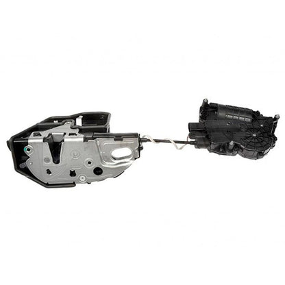 Door Lock Actuator Motor for BMW 740Le xDrive (2017) ALX-PAU-RB-937-848-CL360A53