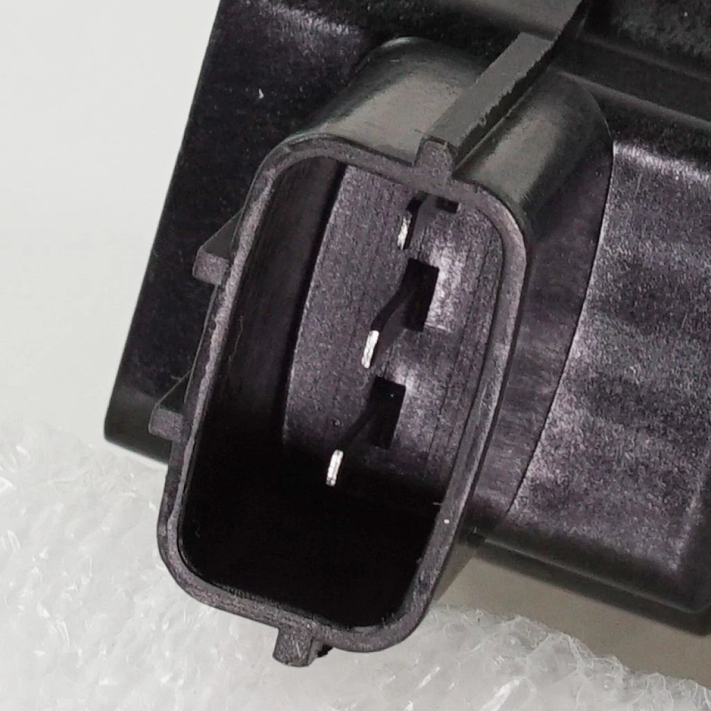 Ignition Coil for Nissan Armada (2005–2006) CLX-M0-USA-REPN504606-CL360A72