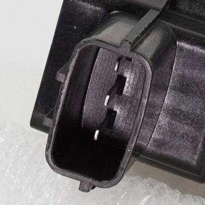 Ignition Coil for Nissan Armada (2005–2006) CLX-M0-USA-REPN504606-CL360A72