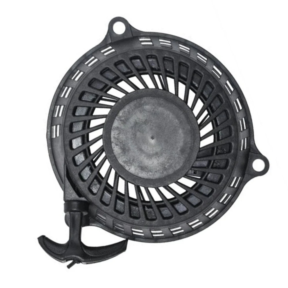 Recoil Starter Kit for Lawn Mower SC100 SC300 SC500Z CSV050 (7 Pieces)