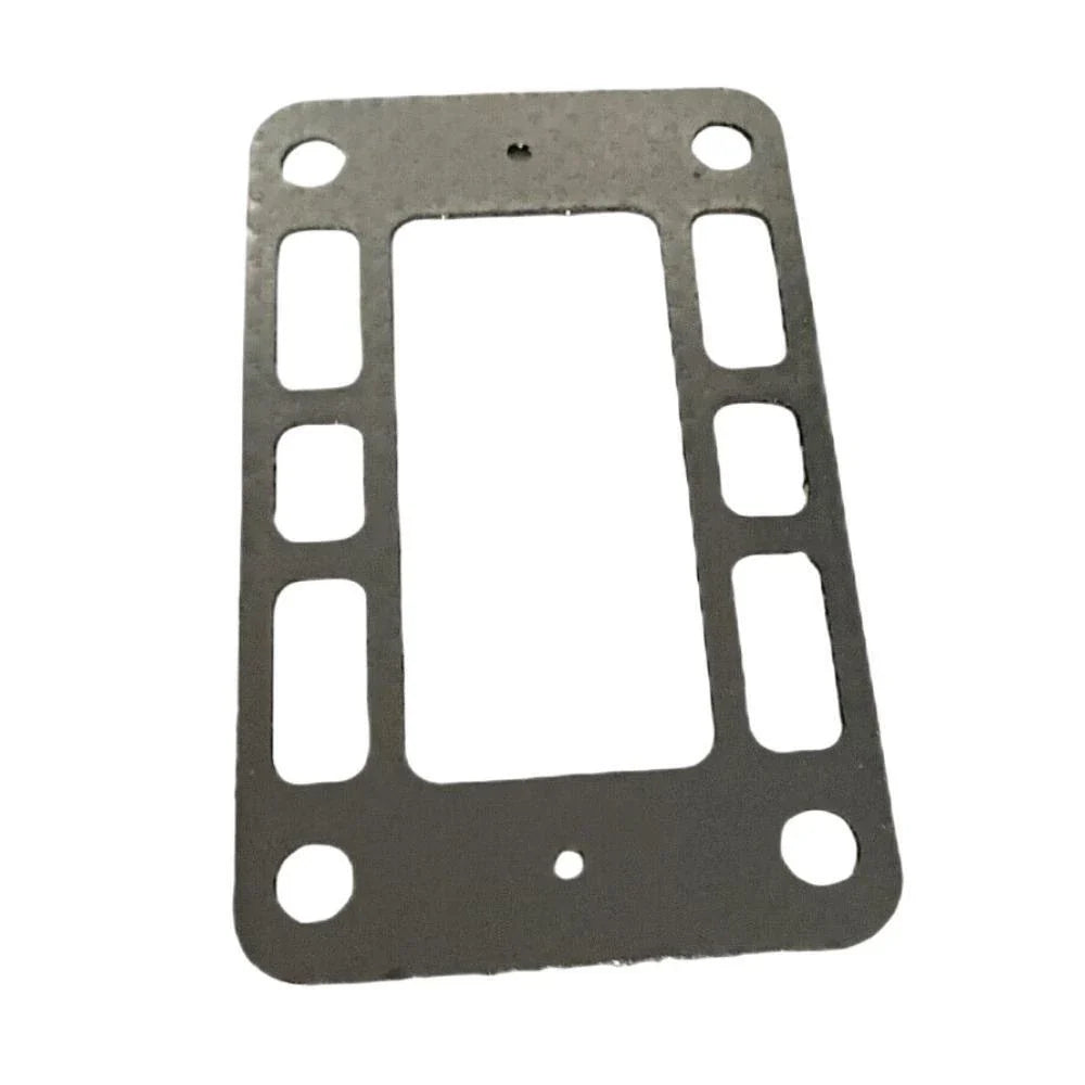 Exhaust Elbow/Riser Gasket for Volvo AQ DP BB Series (Marine Engines)