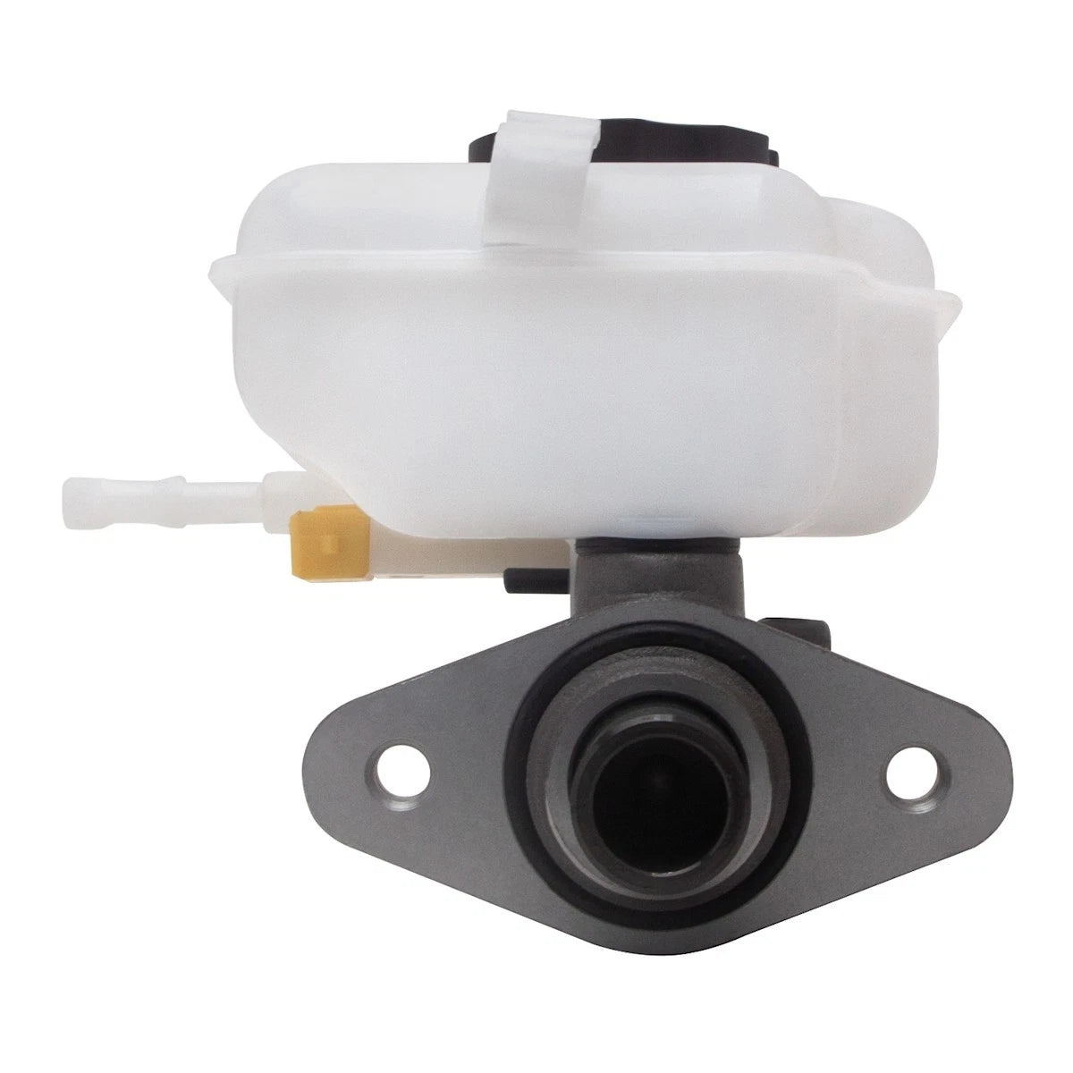 BMC-47112 Brake Master Cylinder for Chevy Camaro (2010–2015)