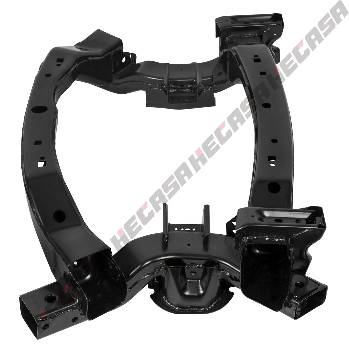 Front Subframe for Dodge Charger Challenger Chrysler 300 S RWD (2011–2023)
