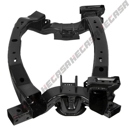 Front Subframe for Dodge Charger Challenger Chrysler 300 S RWD (2011–2023)