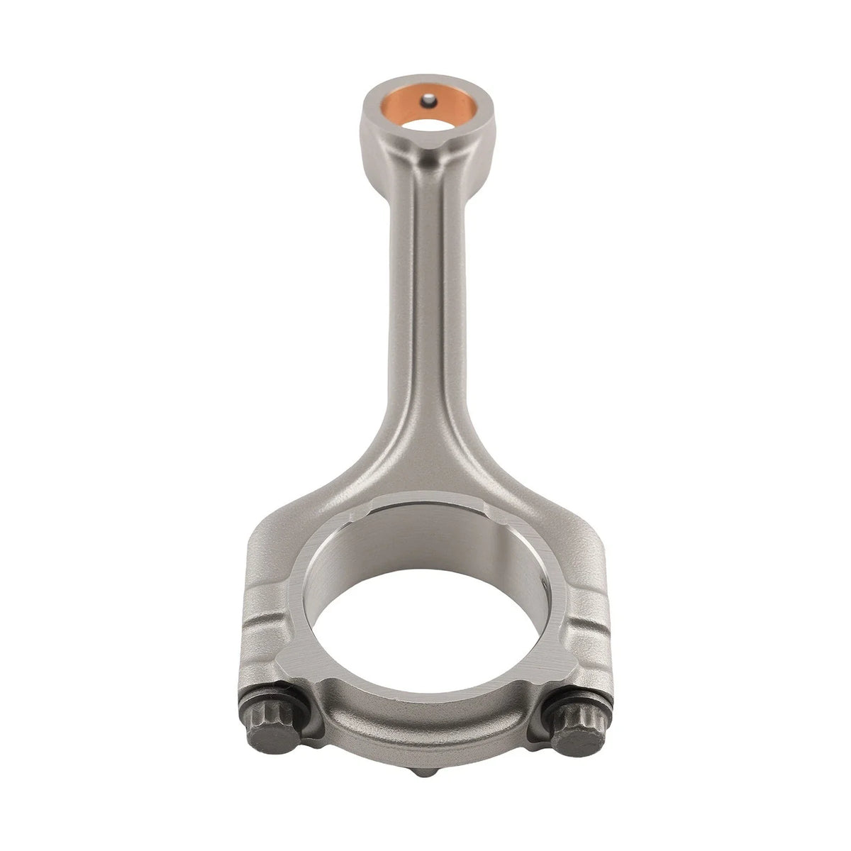 Engine Connecting Rod for Hyundai Sonata Elantra Kona Sportage (2021–2023) 23510-2J000