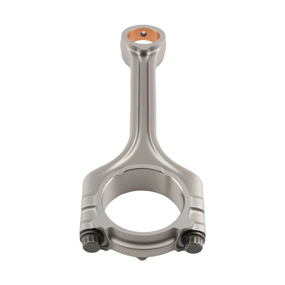 Engine Connecting Rod for Hyundai Sonata Elantra Kona Sportage (2021–2023) 23510-2J000