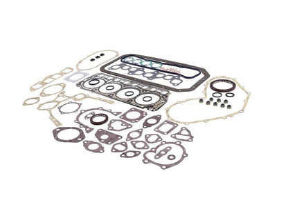 4Y Engine Gasket Kit for Toyota Forklift 6, 7, 8 Series