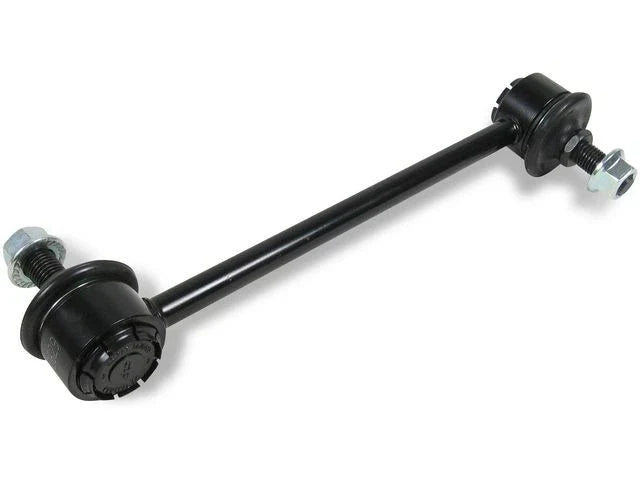 Rear Sway Bar Link for Suzuki Aerio (2004–2007) SX775GY