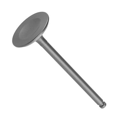 Exhaust Valve for Suzuki LT-Z400 LTZ400 LTZ400Z (2003–2013) VA106