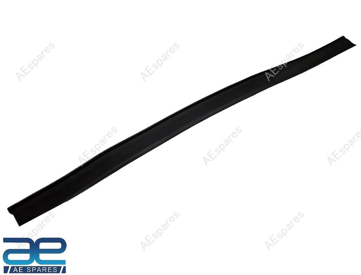 Front Bumper Seal Trim LH for Mahindra Scorpio (2009–2011, 2014) 0119AG1131N