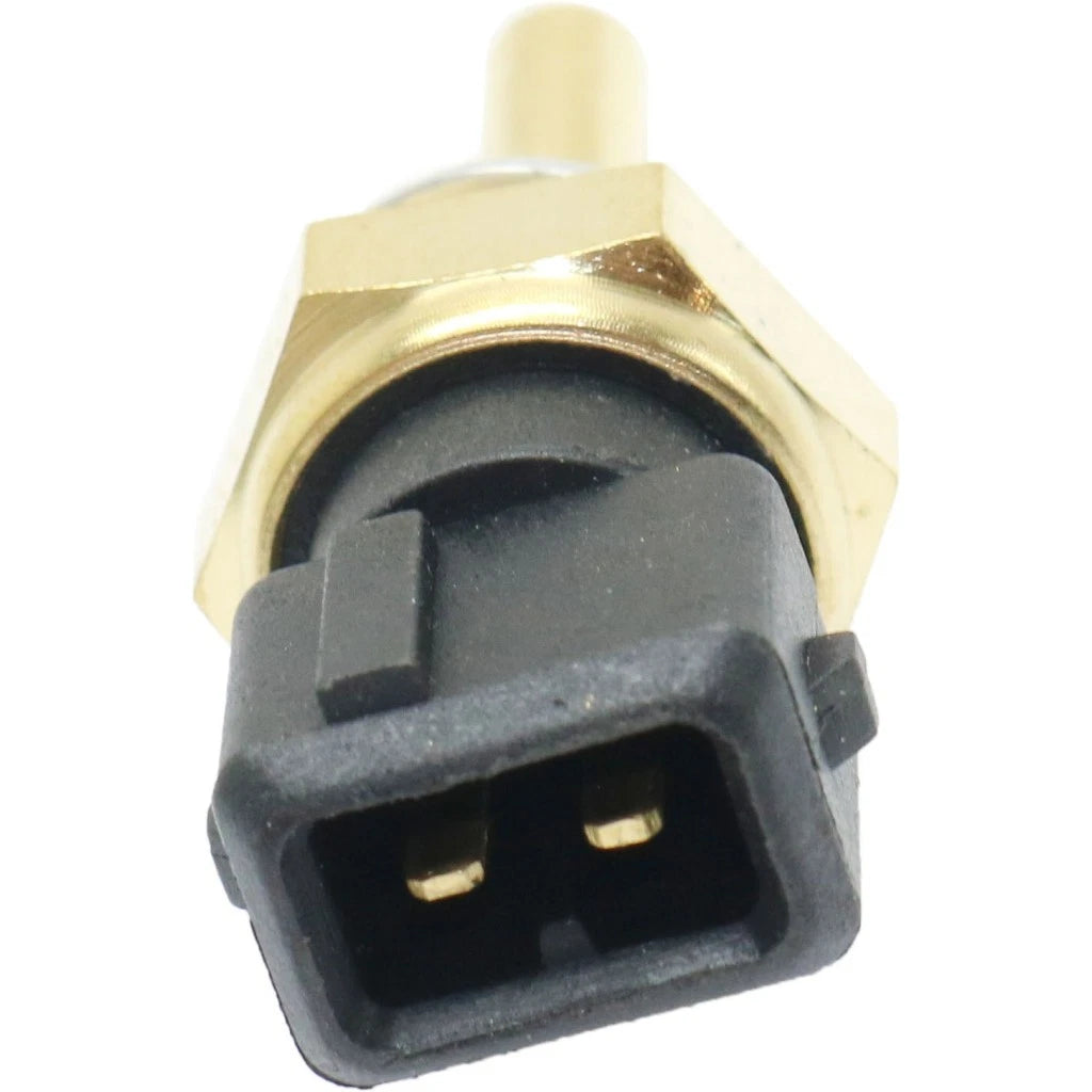 Coolant Temperature Sensor for Hyundai Scoupe (1993–1995) CLX-M0-USA-RB31280001-CL360A89
