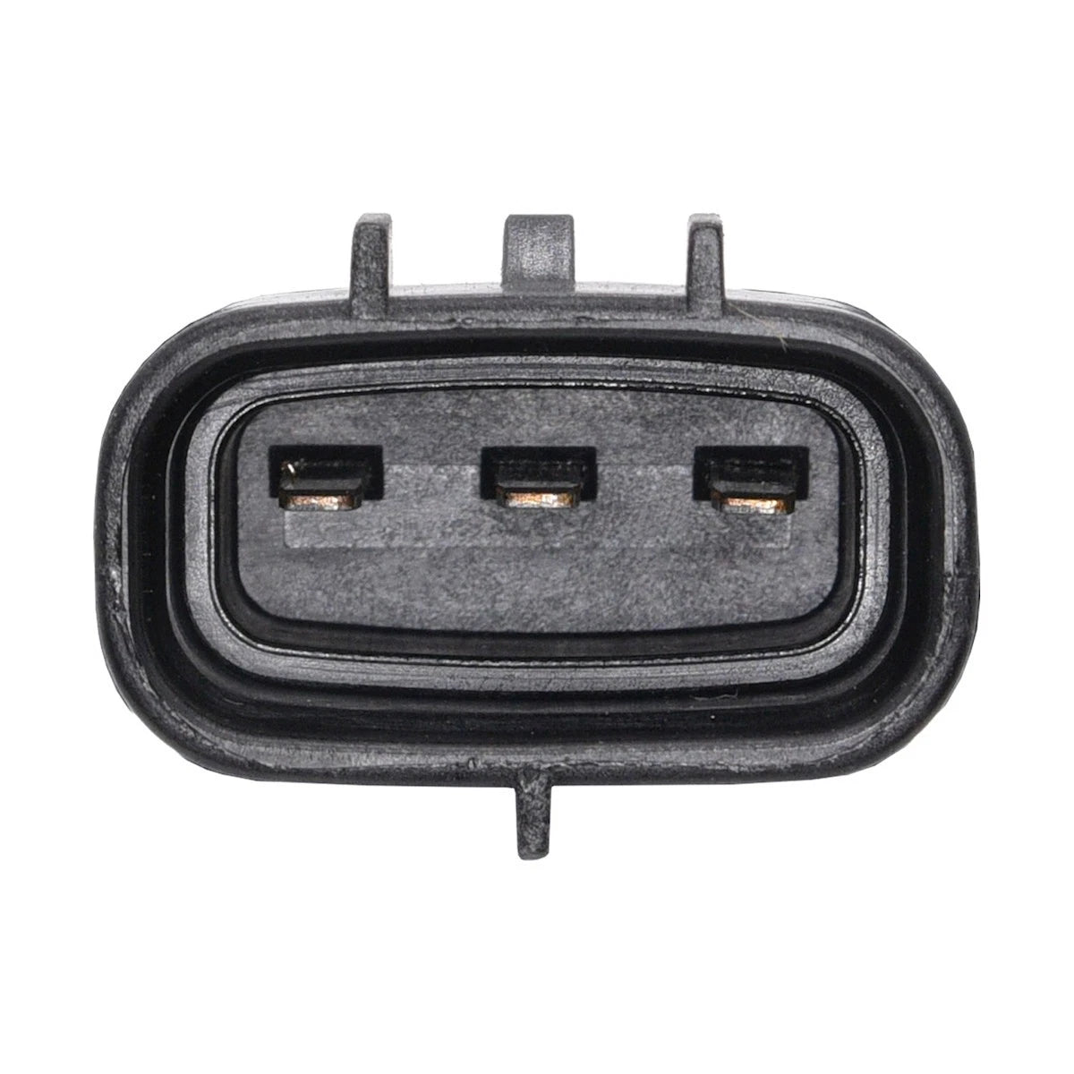 MAP Sensor for Toyota Corolla Prius Lexus NX300h (2012–2021) 225-1323, 103213