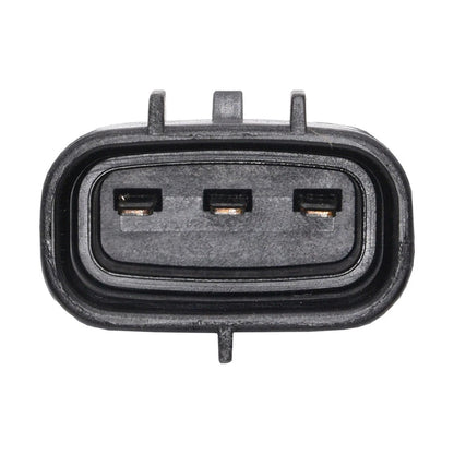MAP Sensor for Toyota Corolla Prius Lexus NX300h (2012–2021) 225-1323, 103213