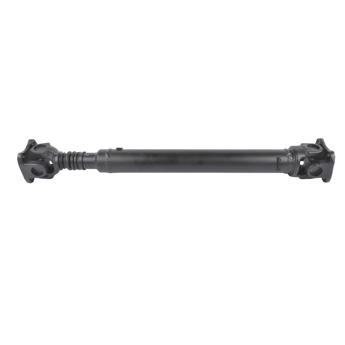 Front Driveshaft Assembly for Mercedes-Benz W211 W220 (2003–2006)