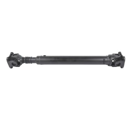 Front Driveshaft Assembly for Mercedes-Benz W211 W220 (2003–2006)