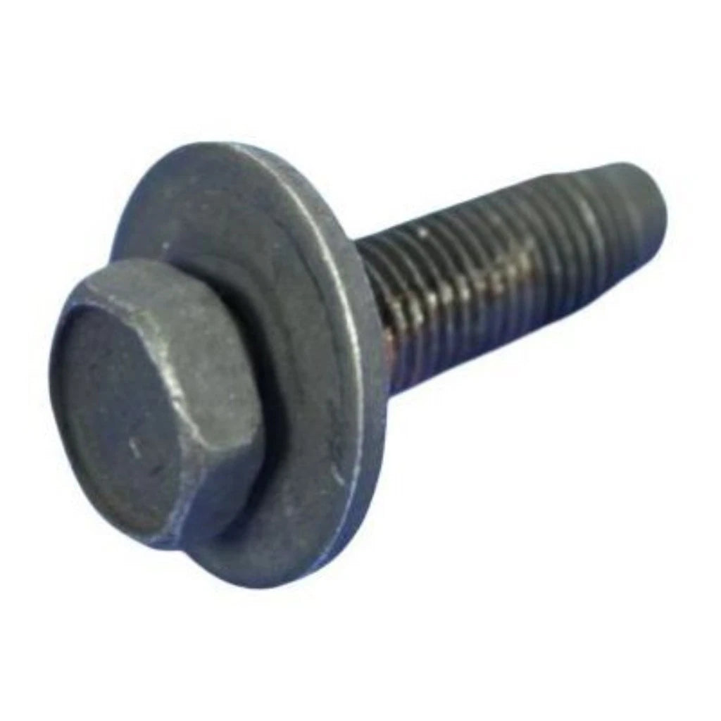 Hex Head Screw and Washer for Ram 3500 (2011–2024) OLX-MOP6511069AA-CL360A60