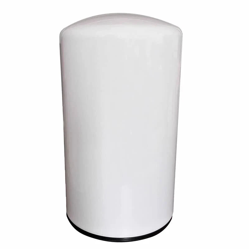 Fleetguard Fuel Filter FF5776 for Cummins (2864993, 2893612)