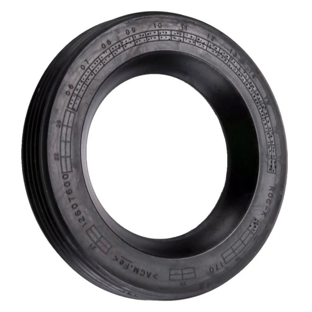 Tube Seal for Chevy Impala (2012–2020) OLX-ACD12607600-CL360A63