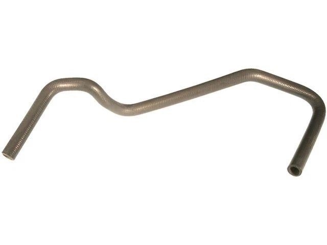 Heater Hose for Chevrolet Astro (1996–2005) 36278HHWQ