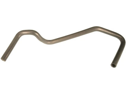 Heater Hose for Chevrolet Astro (1996–2005) 36278HHWQ