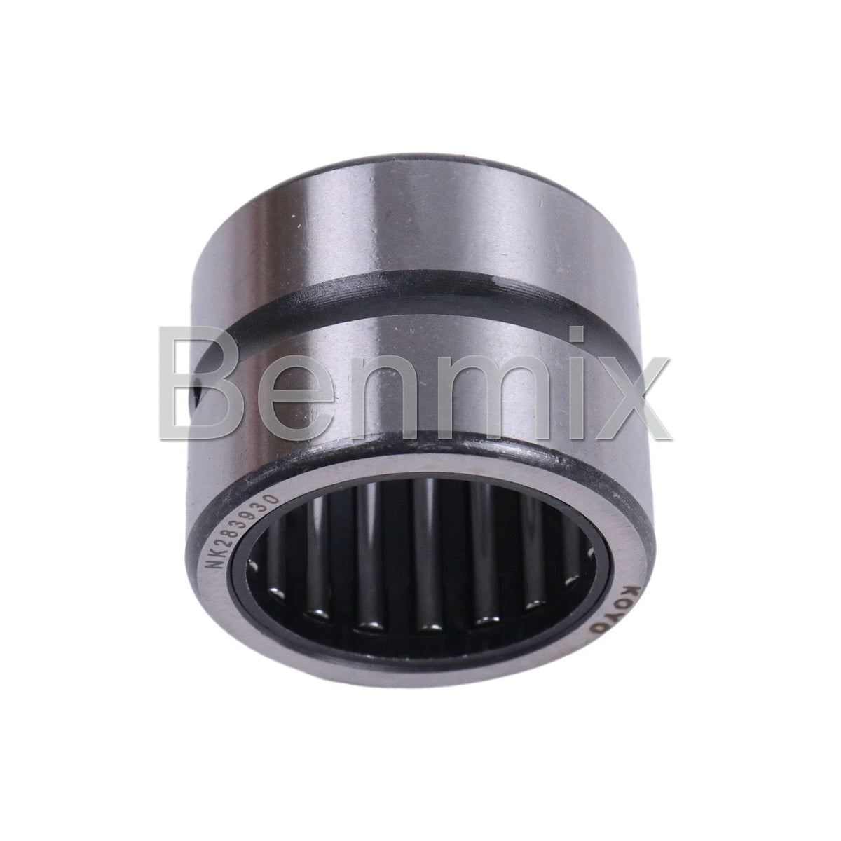 Needle Bearing 2X for Toyota Forklift 7-8FD10-30 (43228-U2170-71)