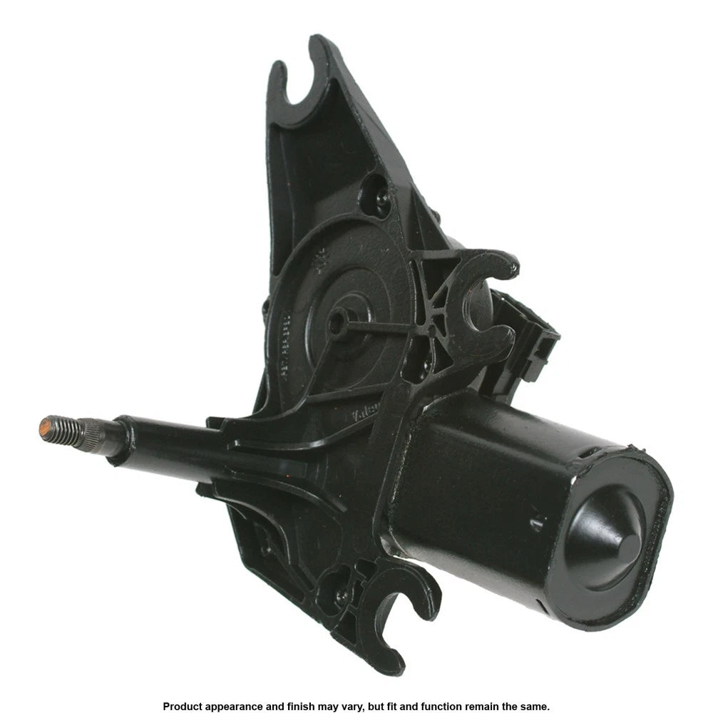 Windshield Wiper Motor for Chrysler Cruiser Dodge Grand Caravan (40-3028, 4857931AA)