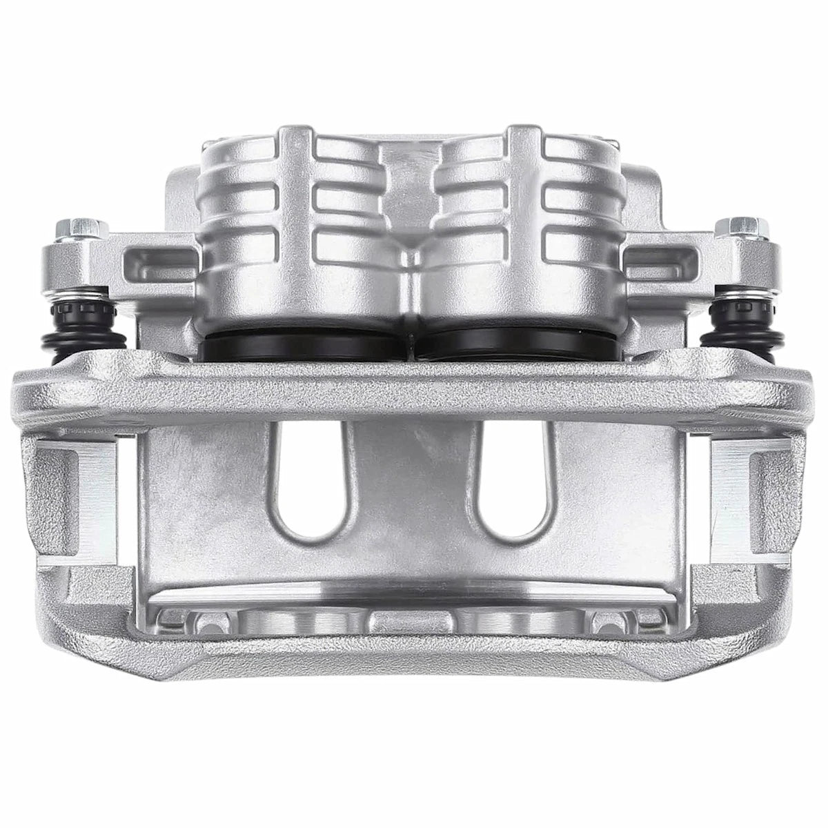 Brake Caliper Front Driver Left for Ford Mustang (2005–2010) 18020425, 4R3Z2B121AA, 18B4929