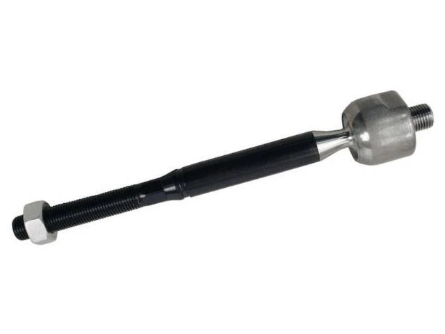 Tie Rod End for Mazda 6 (2014–2017) 24753JFVG