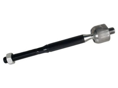 Tie Rod End for Mazda 6 (2014–2017) 24753JFVG